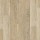Global Gem Flooring: Driftwood Coquina